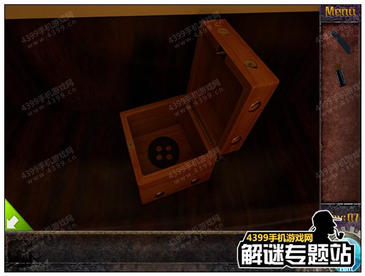密室逃脱100个房间之豪宅逃生第7关攻略