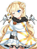 战舰少女r维纳斯图鉴 维纳斯打捞