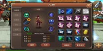 神仙道(高清重制版)飞羽伙伴搭配 飞羽伙伴选择攻略