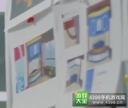口袋妖怪太阳月亮