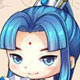 绝代双骄OL花无缺