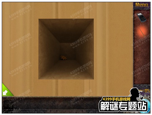 密室逃脱100个房间之豪宅逃生第5关攻略