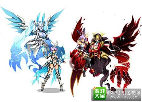召唤师