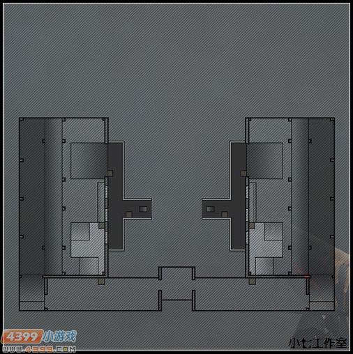 生死狙击云际要塞解析首发
