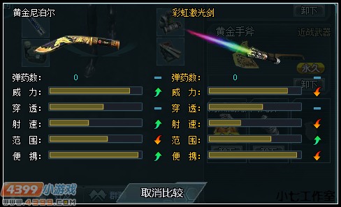 生死狙击黄金尼泊尔使用心得