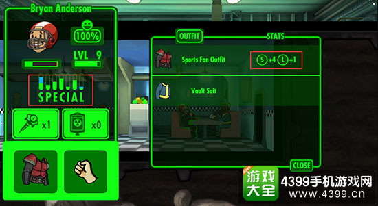训练武装居民