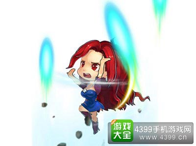 尸兄