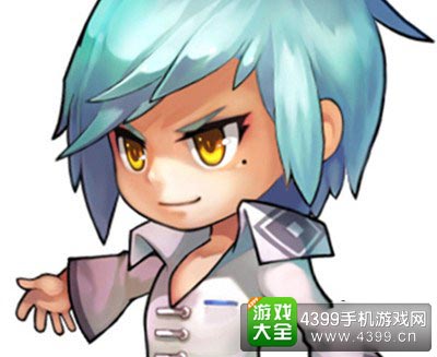 尸兄