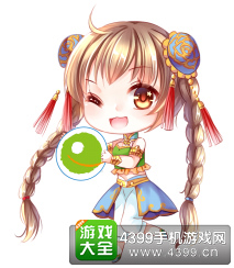 第八届中国(沈阳)动漫电玩博览会