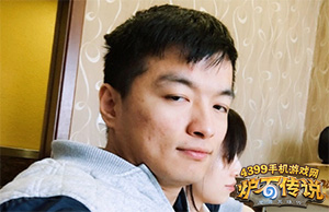 炉石传说瓦娘推荐套牌