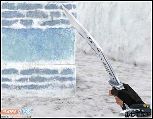 生死狙击白银尼泊尔解析