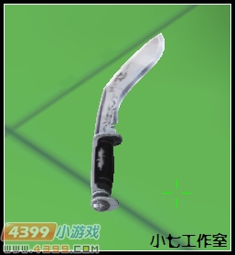 生死狙击白银尼泊尔解析