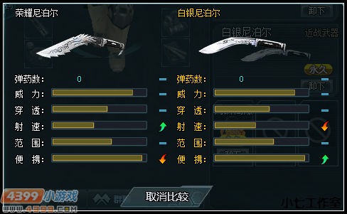 生死狙击白银尼泊尔解析
