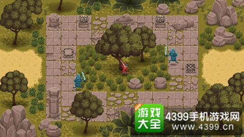 《天空鱼传说》