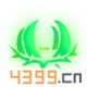 火柴人联盟