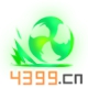火柴人联盟无情连打