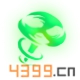 火柴人联盟反击风暴