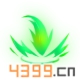 火柴人联盟宗师