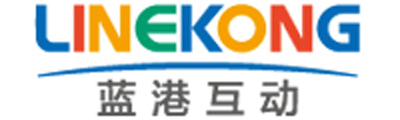 公司介绍