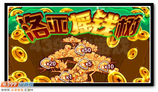 赛尔号3月4日更新攻略汇总