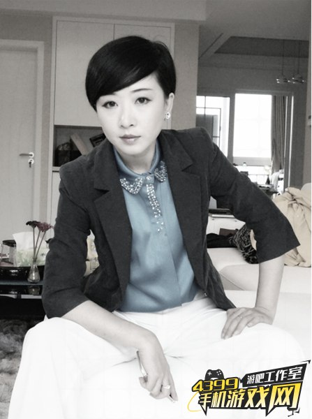 第九教育CEO