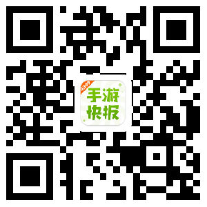 精品手游宝典