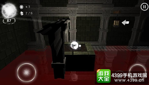 光明与黑暗2