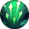 魔龙之魂圣骑士天赋3