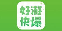 部落冲突：皇室战争安卓版下载教程 使用精品手游宝典下载皇室战争安卓版