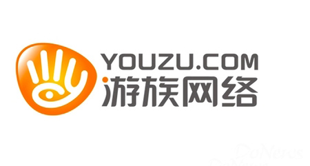 游族网络