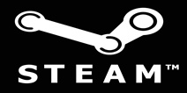 Steam游戏也可以刷：外媒称好评卖5美元