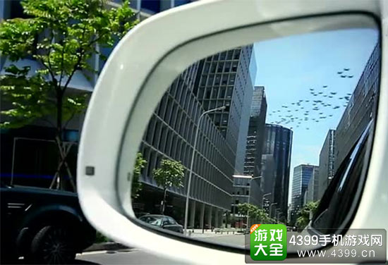 无人机玩家