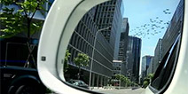 最新黑科技完爆VR 无人机玩家练成手册