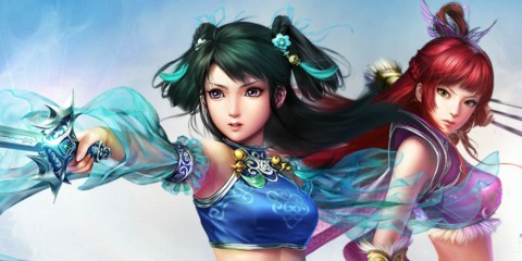 《问道手游》：情怀回归，端游移植下的矛盾体验