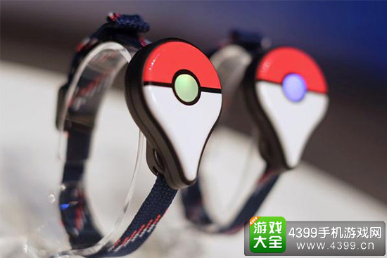 原定将在GDC大会上公布的游戏外接设备