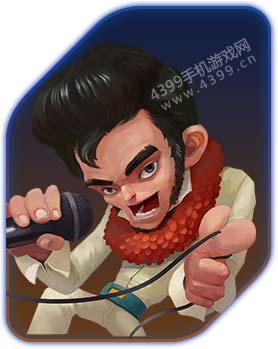 僵尸侠英雄大全3