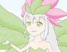 造梦西游4芙蓉仙子