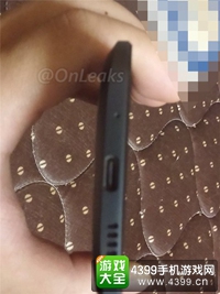 HTC旗舰定名HTC 10 时机样貌正式曝光