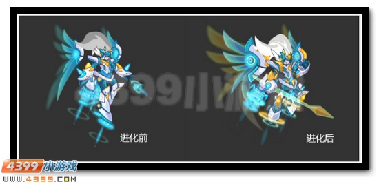 赛尔号风玄灵尊解析