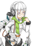 战舰少女rZ28图鉴 Z28公式