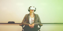 亚马逊也要进军虚拟现实了：招聘VR内容开发者