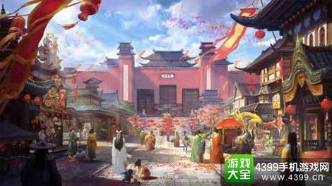仙武