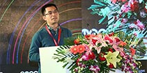 GMGC2016 | 腾讯游戏云总经理黄世飞：游戏云部署应进入精细化时代