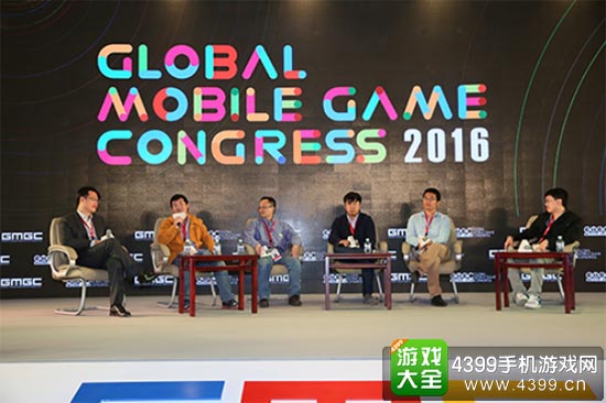 游戏服务商眼中的Game2.0