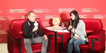 GMGC 2016|AppsFlyer VP of Asia Ronen Mense对话：国外70%中国公司选择AppsFlyer推广