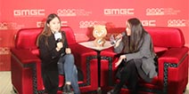 GMGC2016 | IPA冠军心动网络吴平对话：心动网络代理独立游戏《说剑》的背后