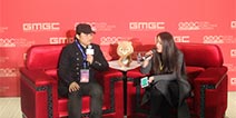 GMGC2016 | IPA亚军艾空游戏刘惠斌对话：明确定位游戏真正的价值