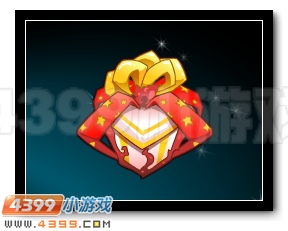 赛尔号千钻大礼 首发揭秘