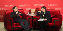 GMGC2016|Cocos2d-x创始人、触控科技副总裁王哲对话：Cocos引擎在VR的现状和规划