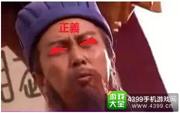 VR技术